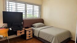 Blk 923 Hougang Avenue 9 (Hougang), HDB 5 Rooms #638739071